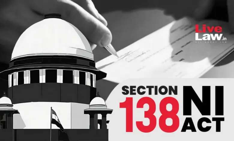 supreme-court-notice-ni-act-2008