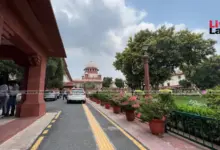 supreme-court-order-illegal-properties-merut