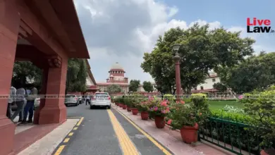 supreme-court-order-illegal-properties-merut