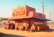 supreme-court-orders-illegal-dhabas-removal