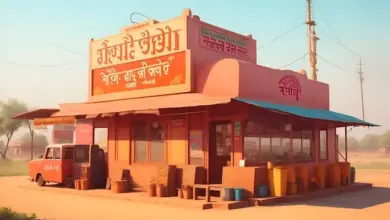 supreme-court-orders-illegal-dhabas-removal