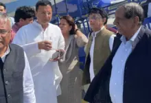 supreme-court-pawan-kheda-bail-rejection