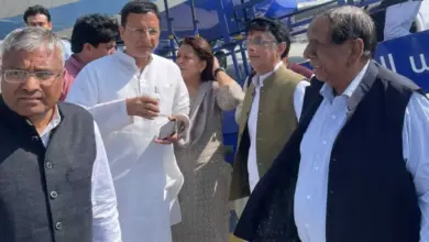 supreme-court-pawan-kheda-bail-rejection