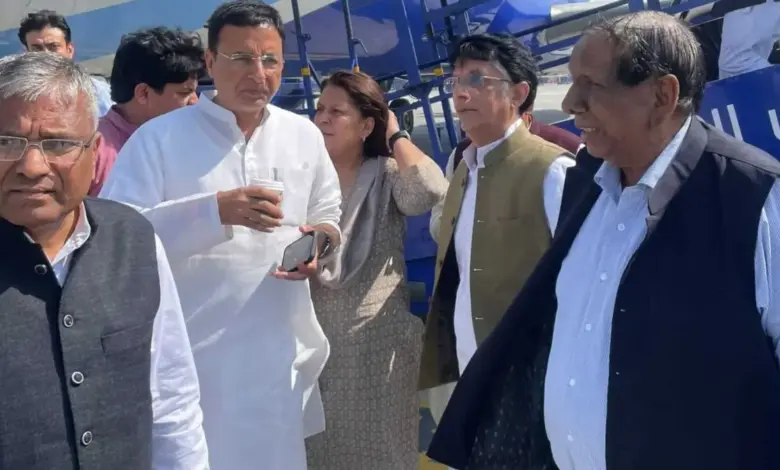 supreme-court-pawan-kheda-bail-rejection