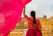 supreme-court-rape-victims-abortion-limit