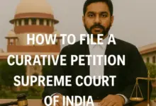 supreme-court-rejects-bose-petition