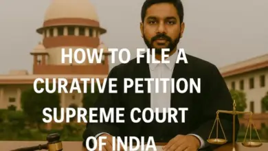 supreme-court-rejects-bose-petition