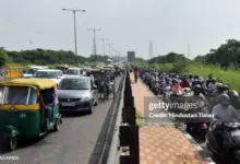 supreme-court-religious-traffic-jams