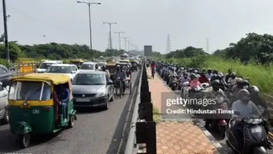 supreme-court-religious-traffic-jams