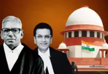 supreme-court-rent-law-government-properties