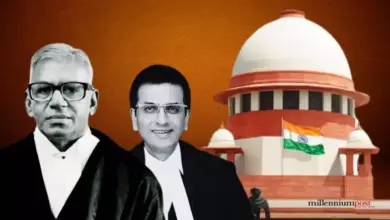 supreme-court-rent-law-government-properties