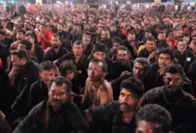 supreme-court-sabarimala-temple-traditions