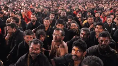 supreme-court-sabarimala-temple-traditions