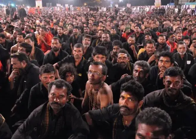 supreme-court-sabarimala-temple-traditions