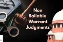 supreme-court-section-480-3-bnss