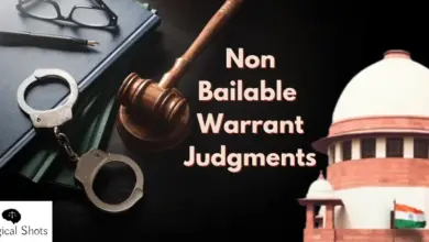 supreme-court-section-480-3-bnss