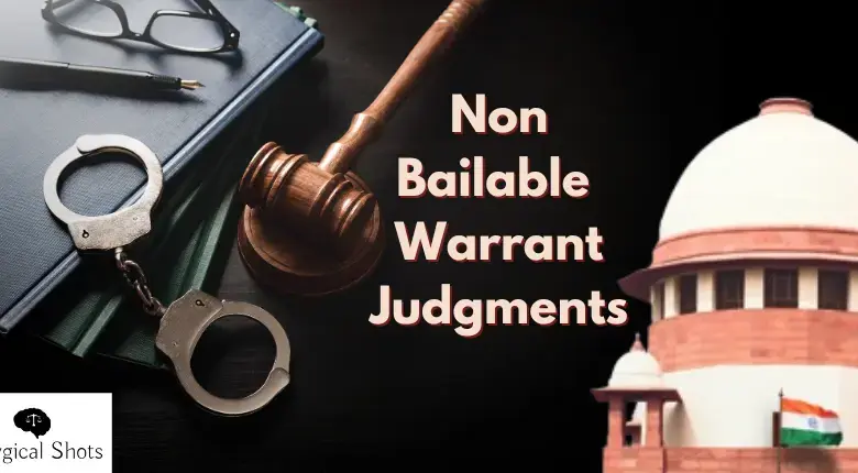 supreme-court-section-480-3-bnss