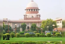 supreme-court-temple-entry-decision