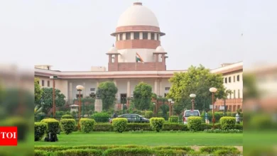 supreme-court-temple-entry-decision
