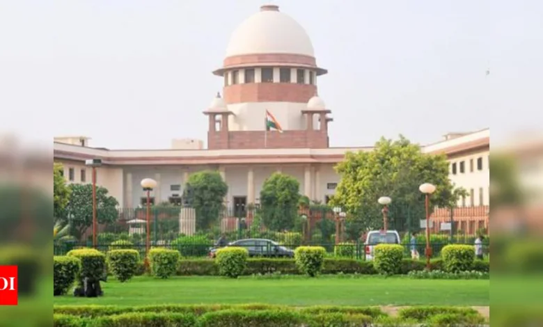 supreme-court-temple-entry-decision