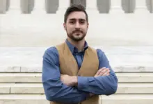 supreme-court-trial-stop-police-officer