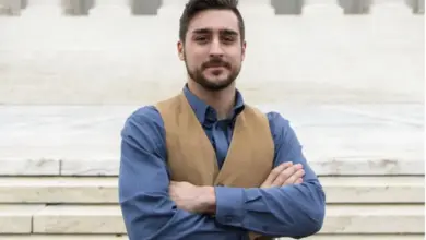 supreme-court-trial-stop-police-officer