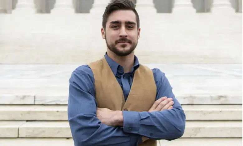 supreme-court-trial-stop-police-officer