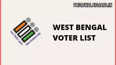 supreme-court-ultimatum-voter-list-bengal
