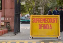 supreme-court-urgent-appeals-priority-hearing