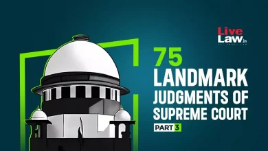 supreme-court-weekly-roundup