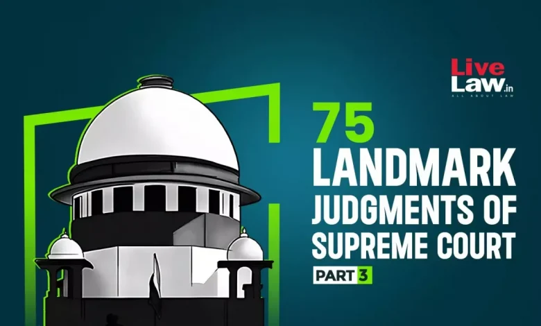 supreme-court-weekly-roundup