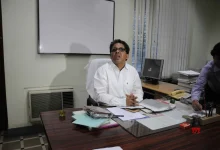 supreme-court-west-bengal-secretary