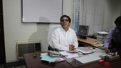 supreme-court-west-bengal-secretary