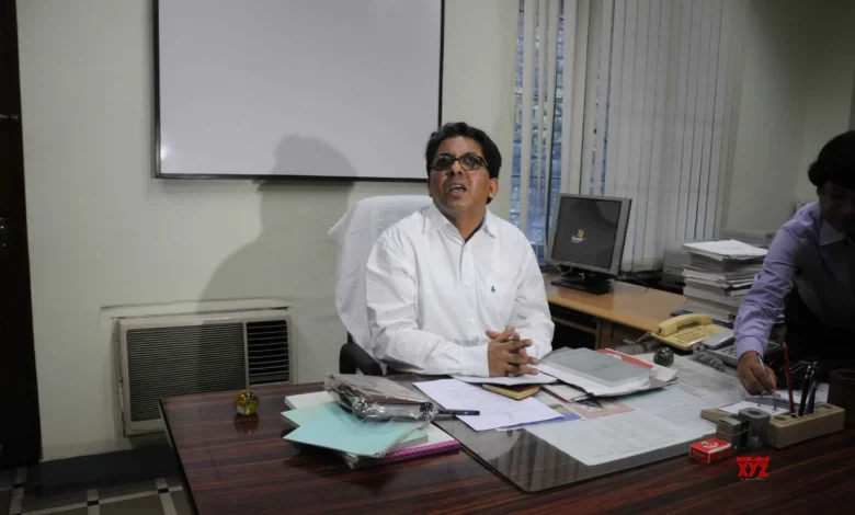 supreme-court-west-bengal-secretary