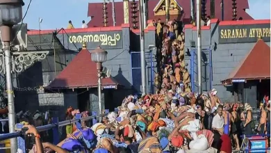 supreme-court-women-entry-religious-sites