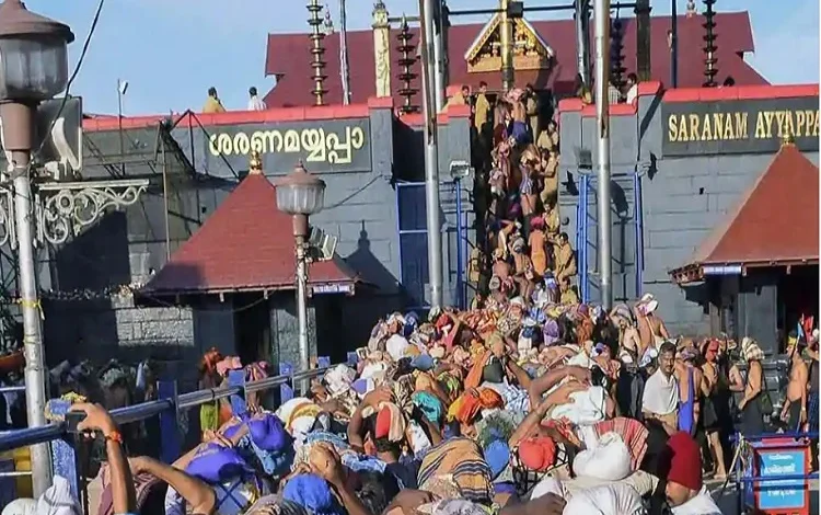 supreme-court-women-entry-religious-sites