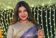 surrogacy-pregnancy-sambhavna-seth