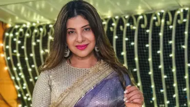 surrogacy-pregnancy-sambhavna-seth