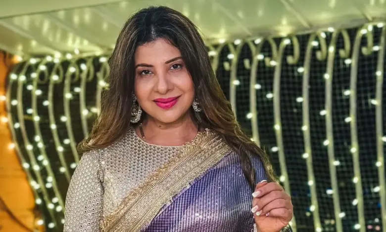 surrogacy-pregnancy-sambhavna-seth
