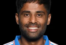 surya-kumar-yadav-cricket-journey