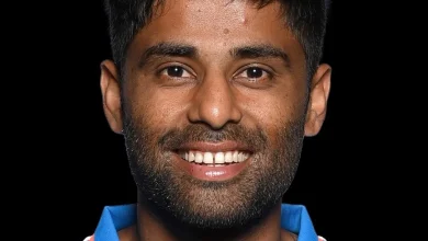 surya-kumar-yadav-cricket-journey