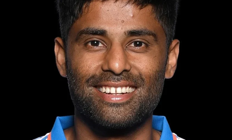 surya-kumar-yadav-cricket-journey