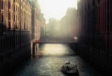 suryakumar-yadav-dance-video