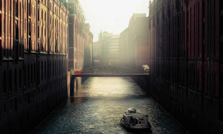 suryakumar-yadav-dance-video