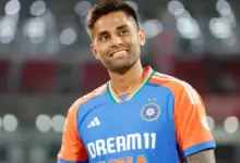 suryakumar-yadav-out-of-team-india