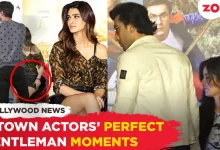 sushant-singh-rajput-ai-pictures-fans