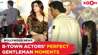 sushant-singh-rajput-ai-pictures-fans