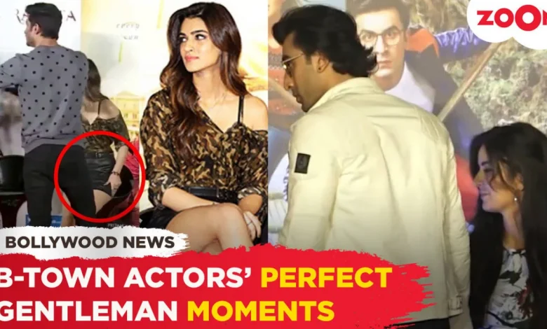 sushant-singh-rajput-ai-pictures-fans