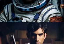 sushant-singh-rajput-as-ram