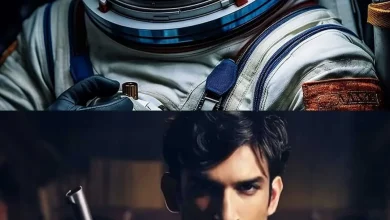 sushant-singh-rajput-as-ram
